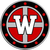 Worthington Sheild Logo