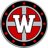 Worthington Sheild Logo
