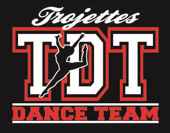 Trojettes Dance Team