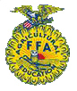 FFA logo