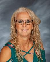 About Our Teachers HS Art | Independent School District 518Independent