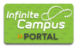 Infinite Campus Portal 