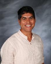 Herminio Lopez