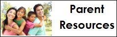 Parent Resources