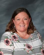 Mrs. Taarud