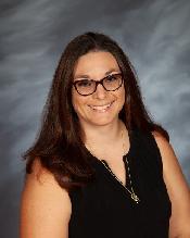 Mrs. Lowry