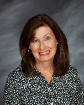Mrs. Jirele