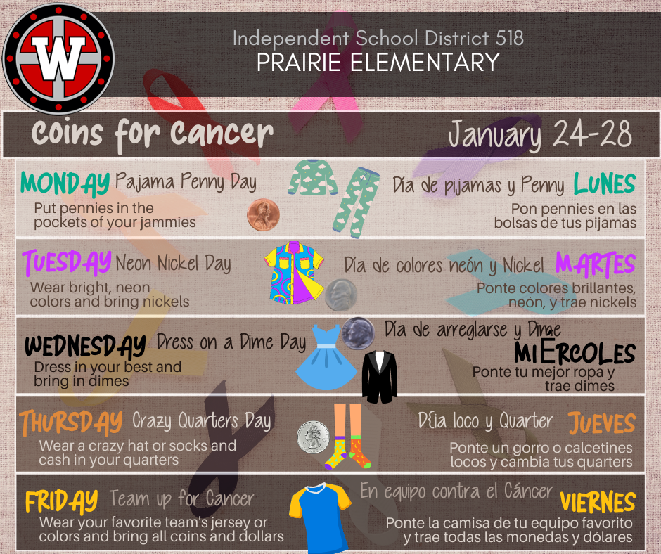 https://www.isd518.net/wp-content/uploads/2022/01/Prairie-Coins-for-Cancer-22.png