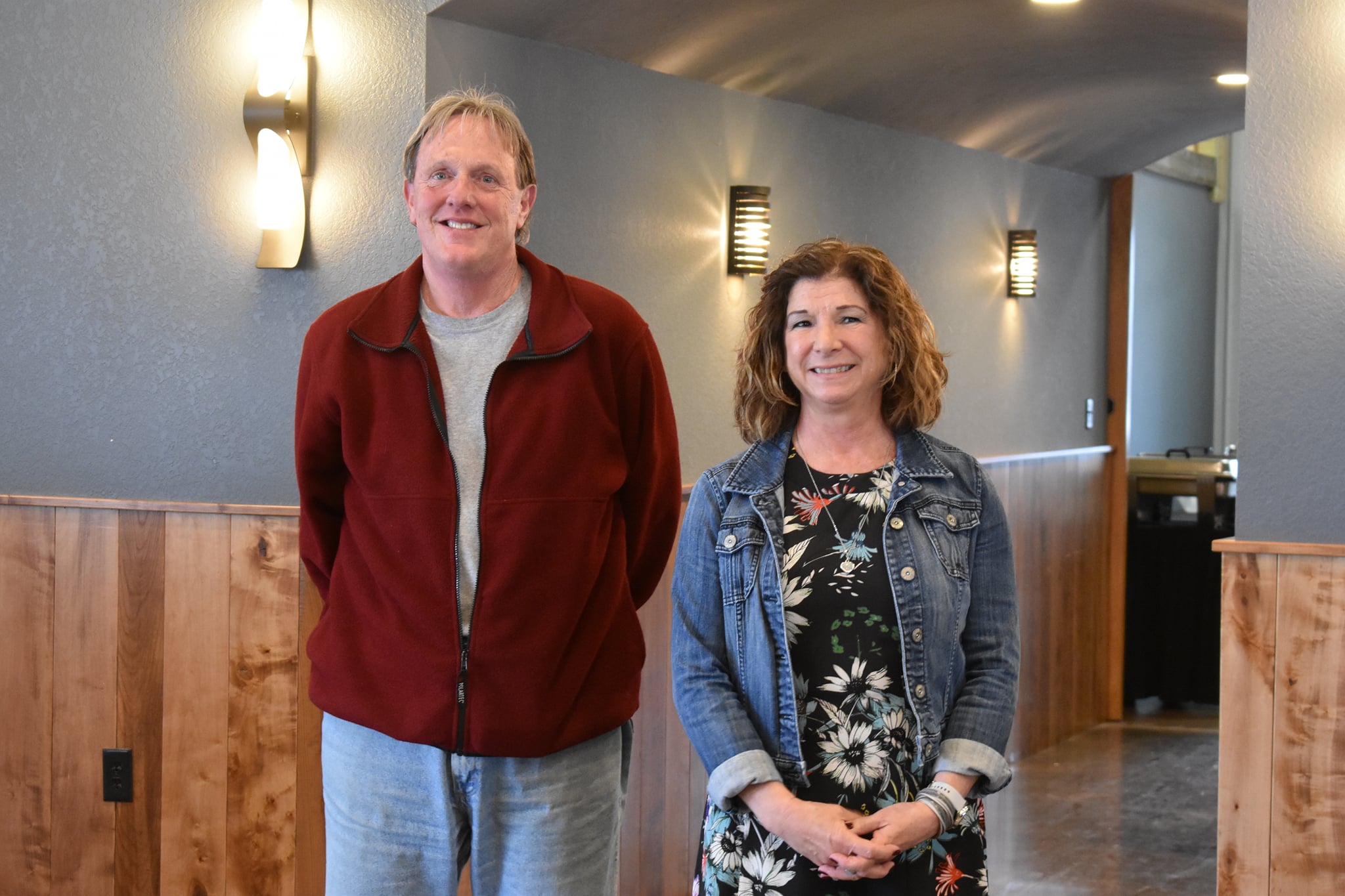 Education Minnesota Worthington Awards Independent School District 518